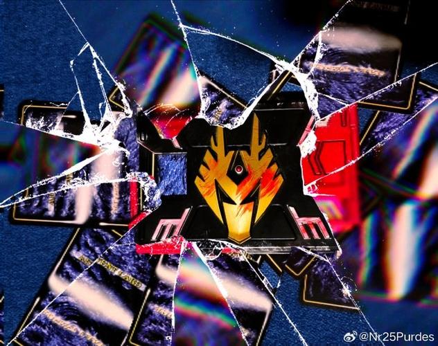 假面骑士龙骑战力排行