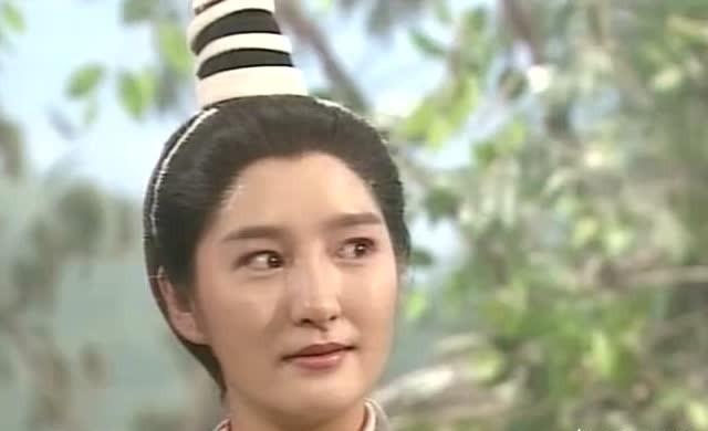 陆乘风和陆展元什么关系