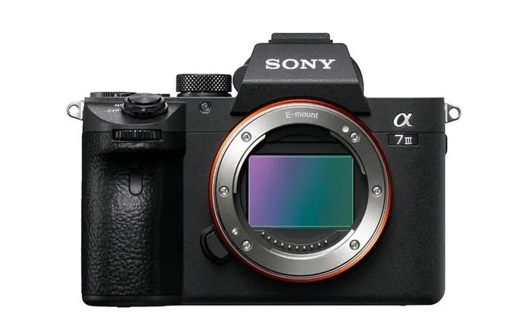 a7r3