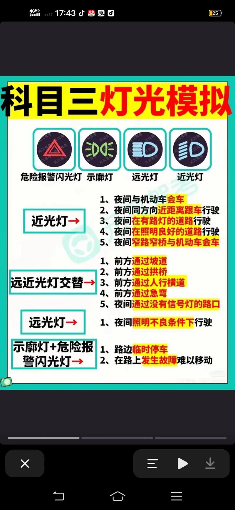闪光灯模拟警察怎么玩