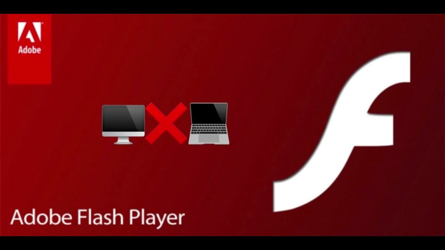 什么flash没有广告