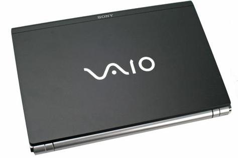 索尼最新pc消息