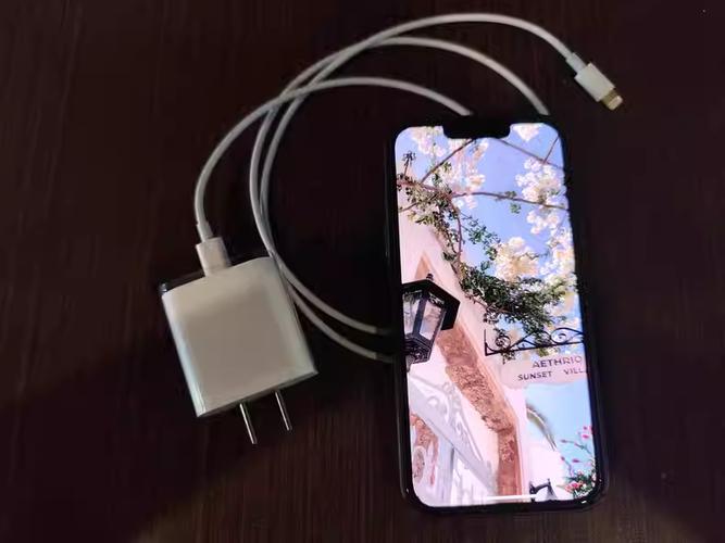 苹果11pro充电接口是什么