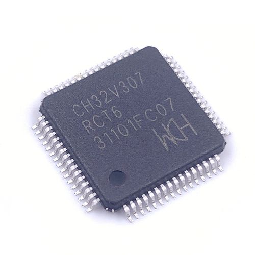 v433读赢网