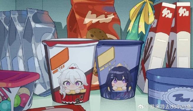 崩坏3兑换码2019最新