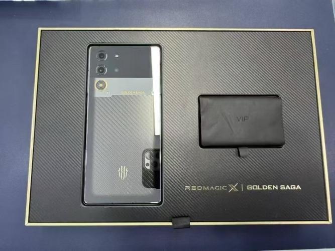 红魔手机为什么接电话对面听不到