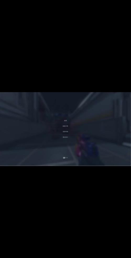 ps5怎么跳过剧情