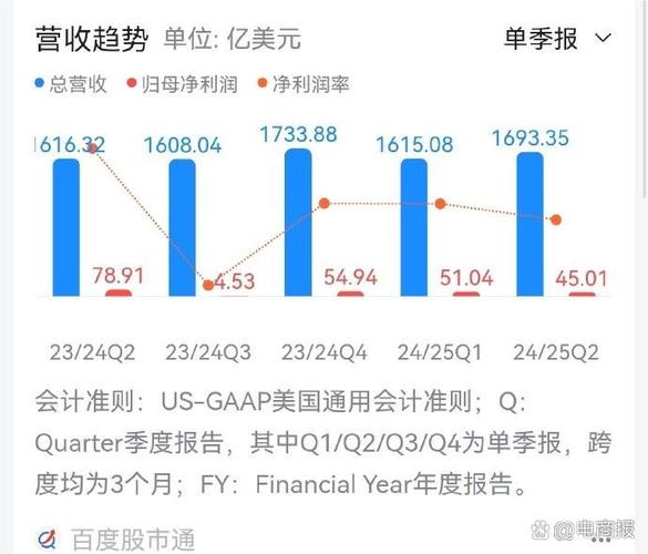 沃尔玛2025全国多少家