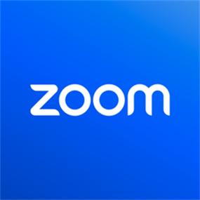 英国Zoom