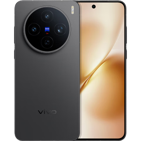 vivo官网怎么退货