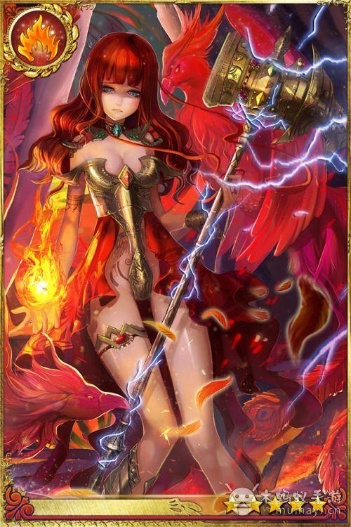 泡泡女神真名叫什么