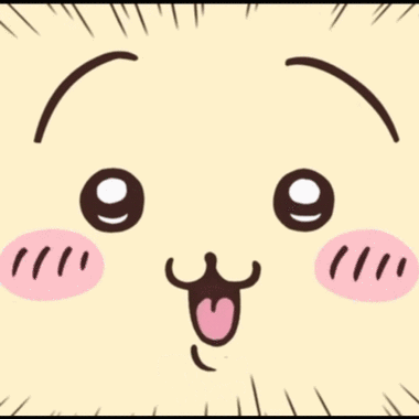 乌拉表情包gif