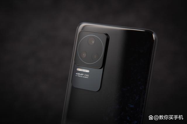 红米k50无线麦克风