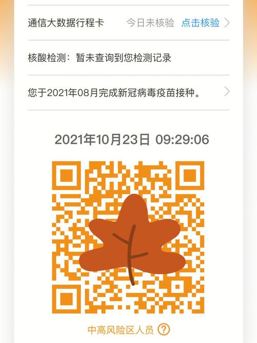 wireguard中文版