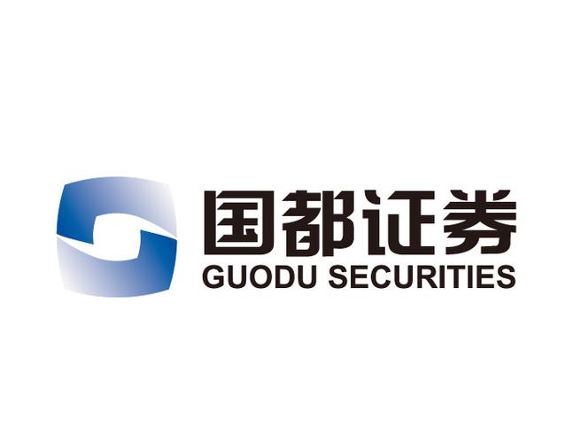 国都证券app