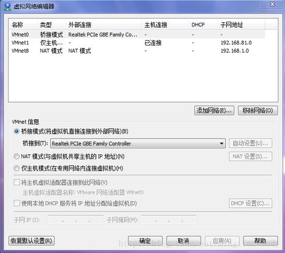 修改apt源