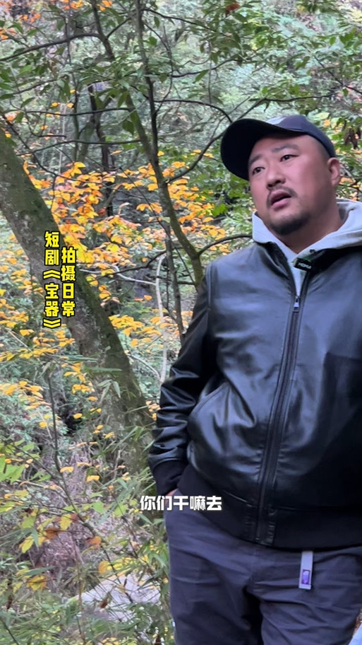 刷短剧视频赚钱