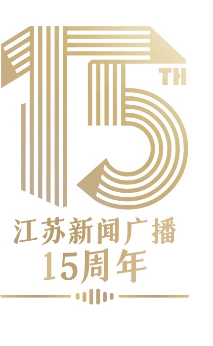 关于环球币的新闻