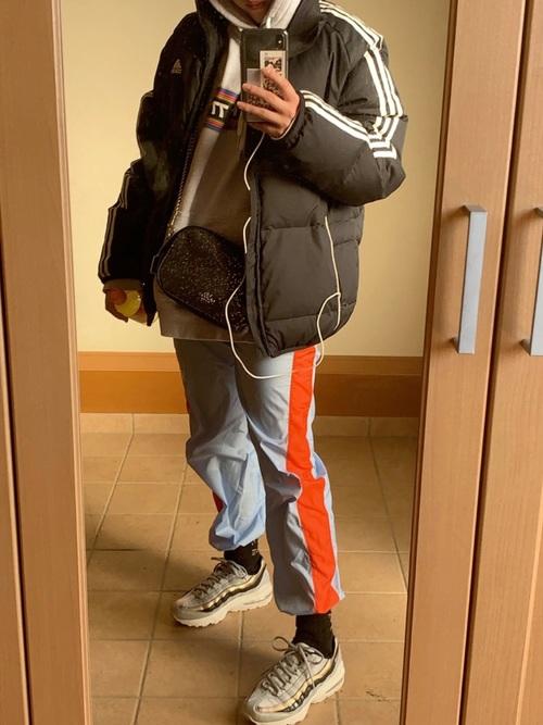 joyrich官网中文