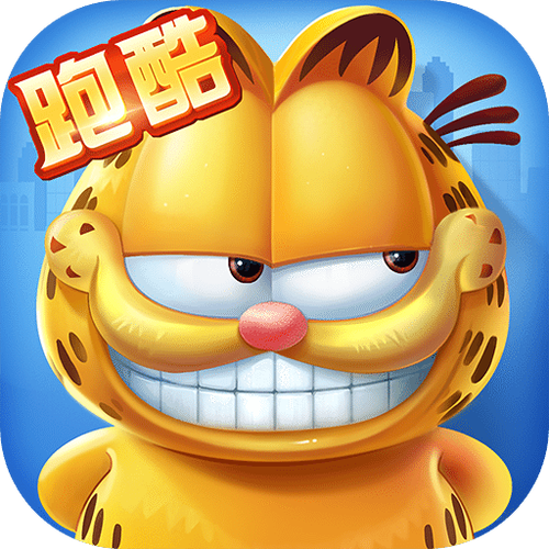 我的咖啡猫下载