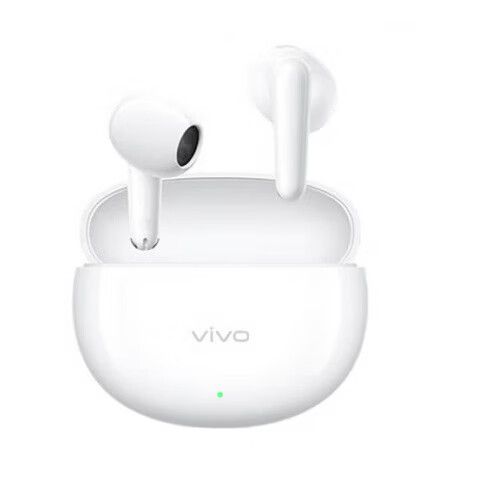 vivo蓝牙耳机怎么切换模式截图2