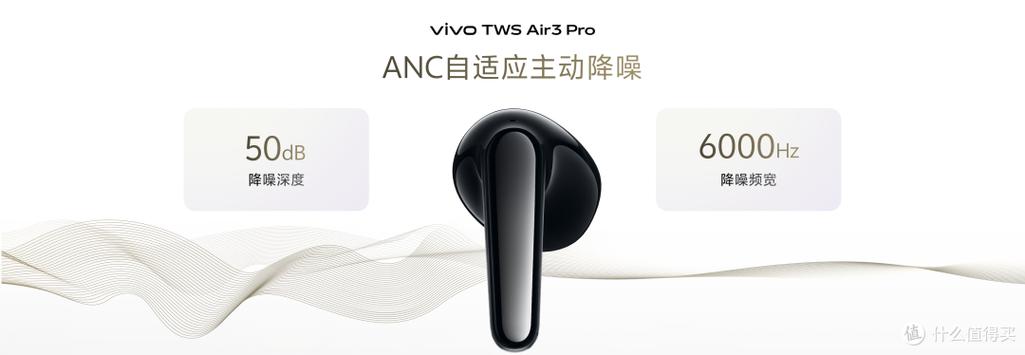 vivo蓝牙耳机怎么切换模式截图3