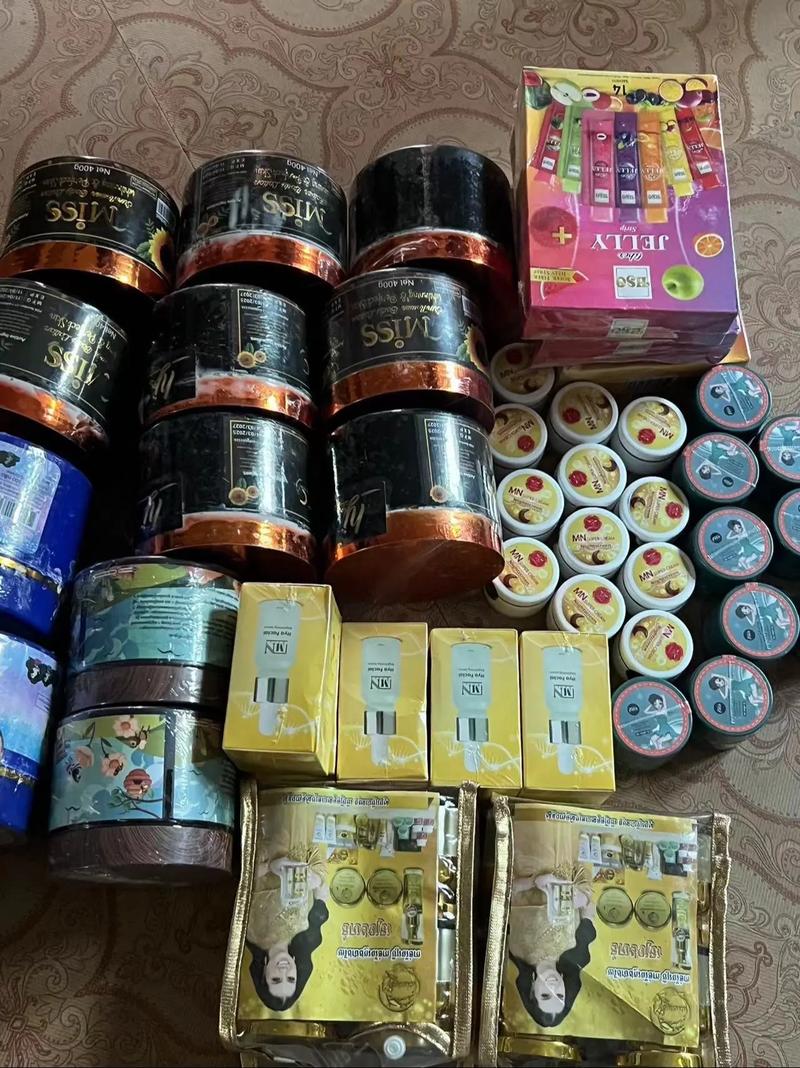 圣团团购东西真的假的