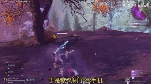 打架闪避技巧