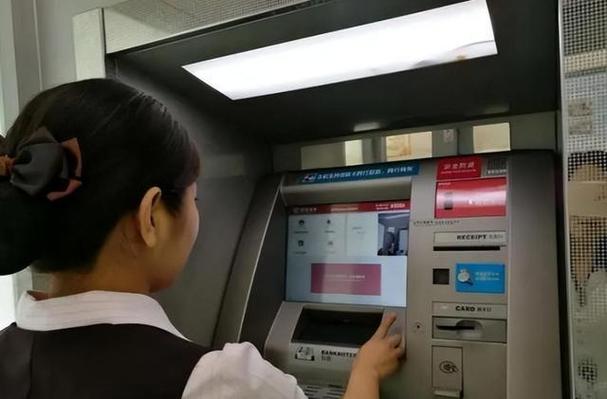 存折输错三次密码咋办