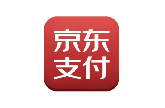 京东支付是什么