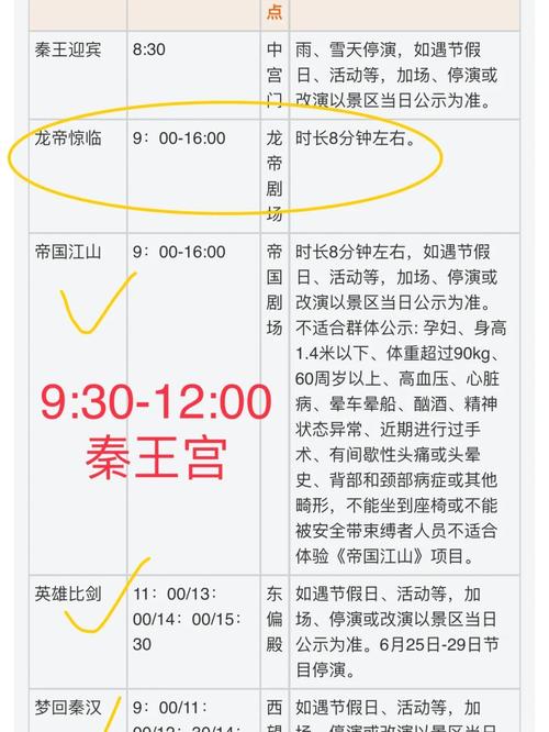 横店影视城玩几天合适