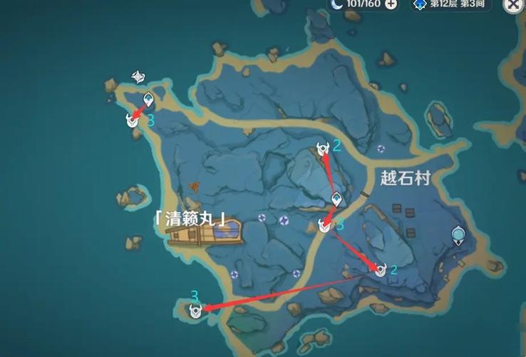 蜉蝣干核怎么得