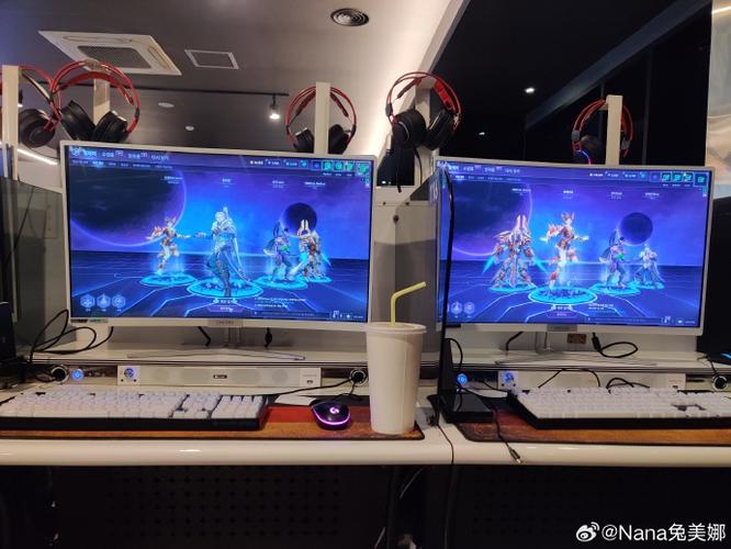 风暴英雄多少钱