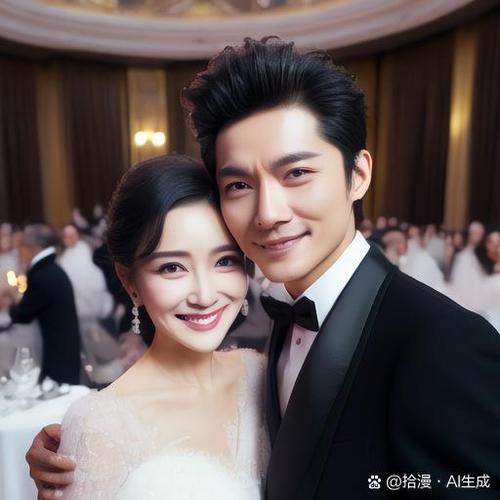 20岁女儿和老爸的相处心理截图3