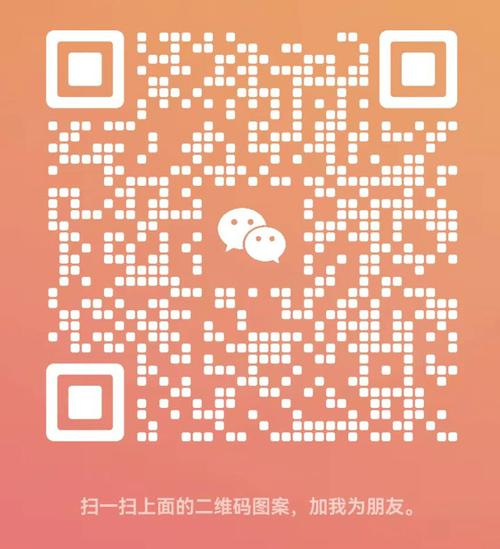 没有分享二维码进群