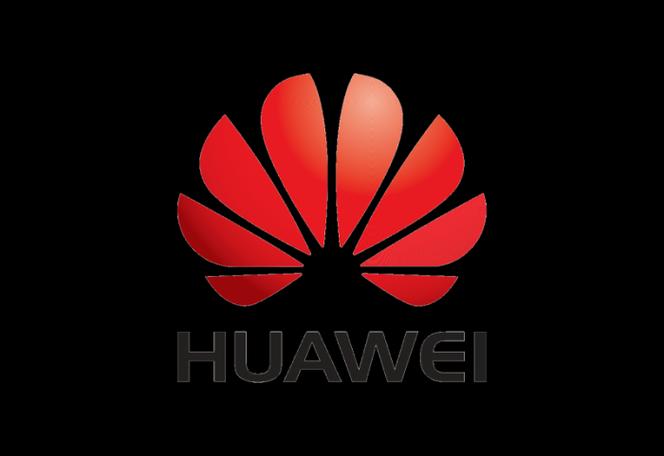 华为手机图标红色变成暗红色