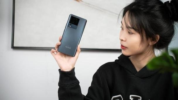 红米note7玩王者荣耀怎么样
