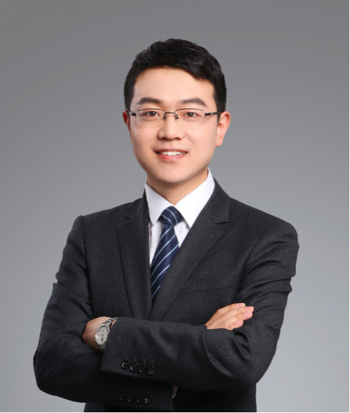 药物制剂研究员招聘截图3