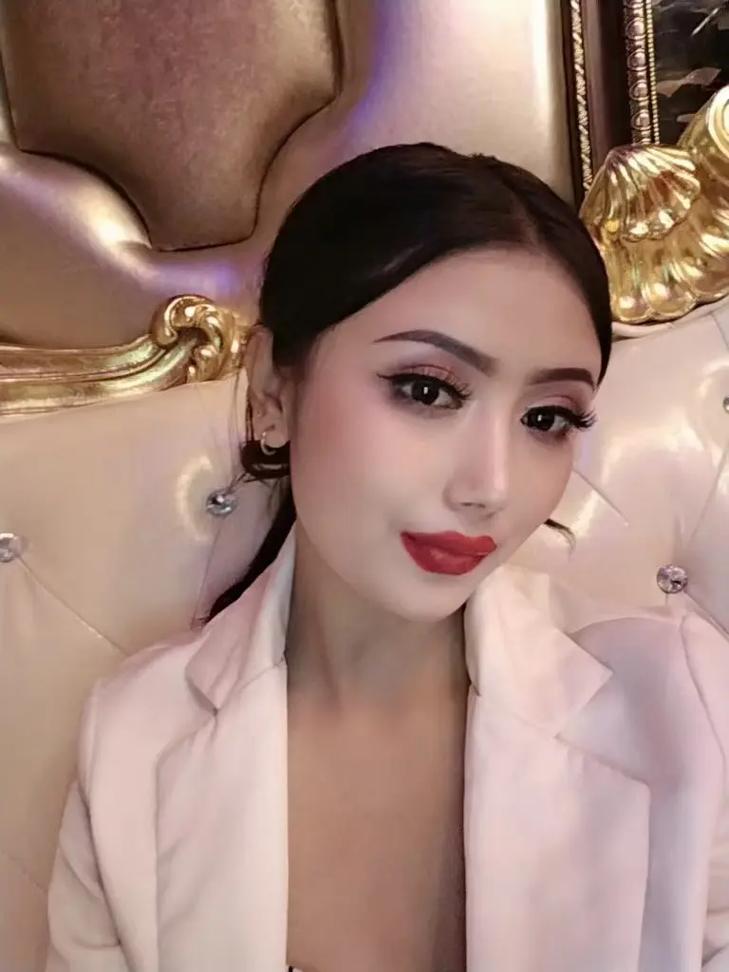 rayi和ray一样吗