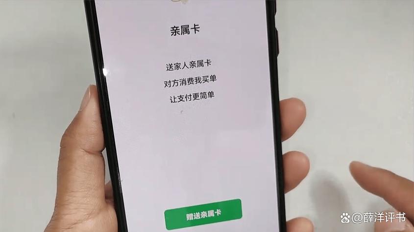 银行卡锁住期间会自动扣款吗