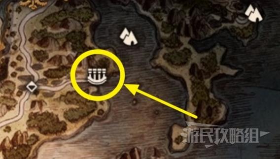 EX怎么进截图3