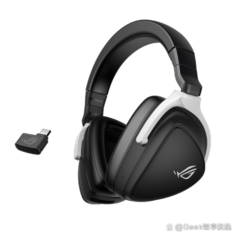 rog怎么更新声卡驱动
