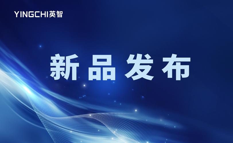 伊驮飞视频网站