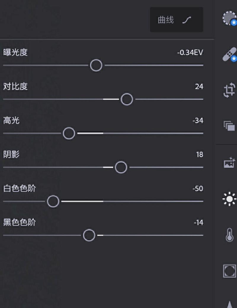 苹果手机人像模式二倍怎么调出来