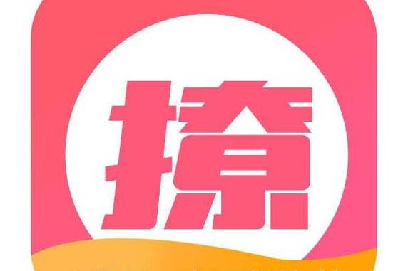 轻云撩妹app