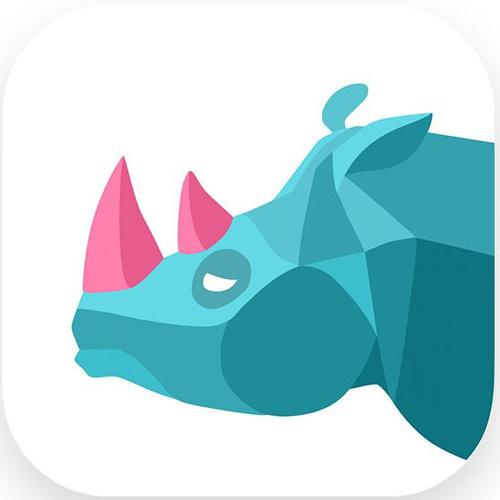 犀牛故事app没有了么