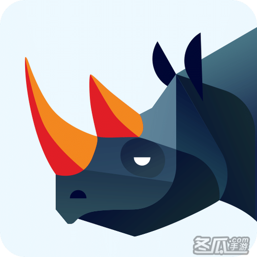 犀牛故事app没有了么截图2