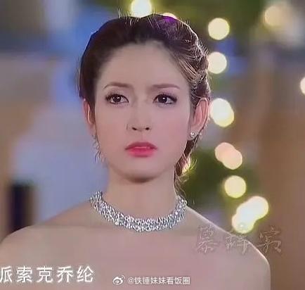aff是什么看文软件