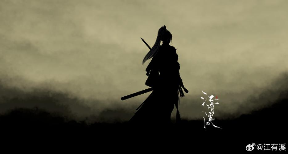 天刀所有门派一览表