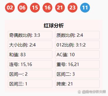 04、06、09、13、16、19和16